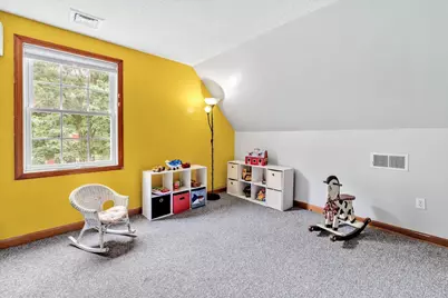 69R Anthony Street, Berkley, MA 02779 - Photo 38