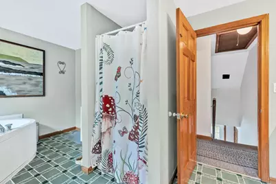 69R Anthony Street, Berkley, MA 02779 - Photo 46
