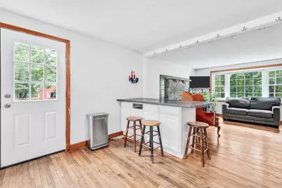 69R Anthony Street, Berkley, MA 02779 - Photo 22