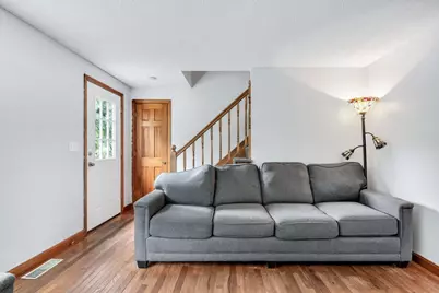 69R Anthony Street, Berkley, MA 02779 - Photo 16