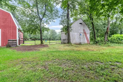 69R Anthony Street, Berkley, MA 02779 - Photo 48