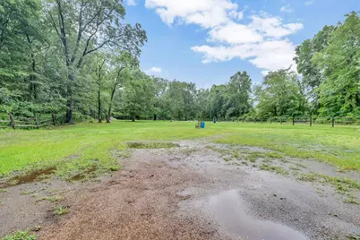 69R Anthony Street, Berkley, MA 02779 - Photo 8