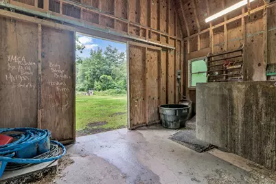69R Anthony Street, Berkley, MA 02779 - Photo 6