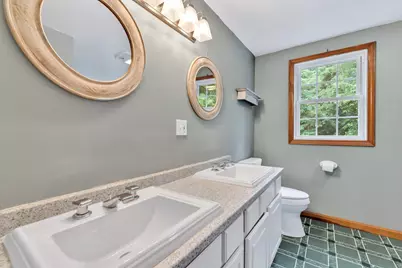 69R Anthony Street, Berkley, MA 02779 - Photo 42