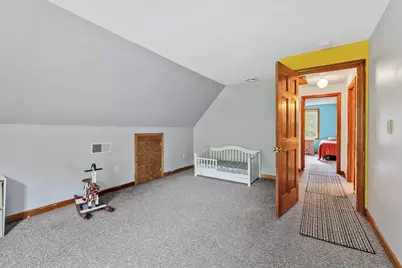 69R Anthony Street, Berkley, MA 02779 - Photo 40