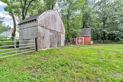 69R Anthony Street, Berkley, MA 02779 - Photo 10