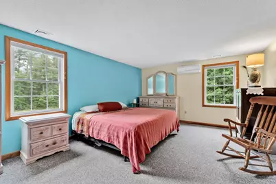 69R Anthony Street, Berkley, MA 02779 - Photo 34