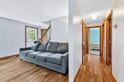 69R Anthony Street, Berkley, MA 02779 - Photo 32