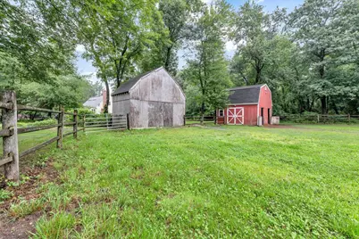 69R Anthony Street, Berkley, MA 02779 - Photo 4