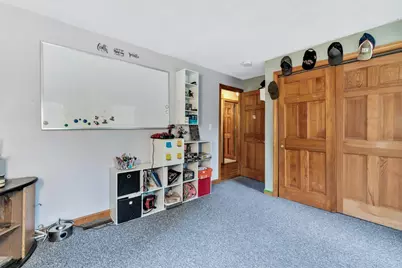69R Anthony Street, Berkley, MA 02779 - Photo 24
