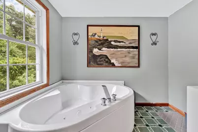69R Anthony Street, Berkley, MA 02779 - Photo 44