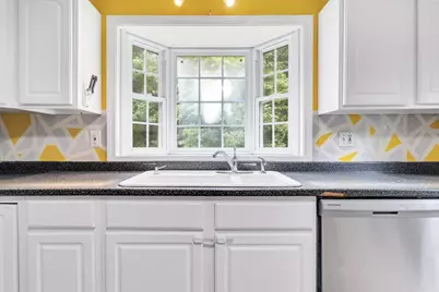 69R Anthony Street, Berkley, MA 02779 - Photo 20