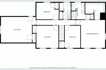 31 Village, Dennis, MA 02638 - Photo 40