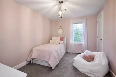 31 Village, Dennis, MA 02638 - Photo 32