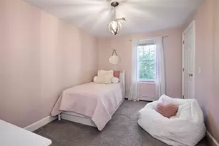 31 Village, Dennis, MA 02638 - Photo 32