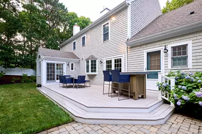 31 Village, Dennis, MA 02638 - Photo 8