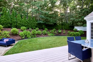 31 Village, Dennis, MA 02638 - Photo 10