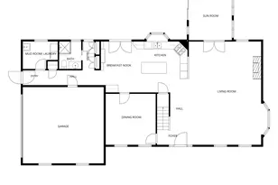 31 Village, Dennis, MA 02638 - Photo 42