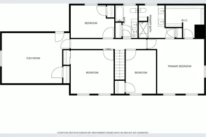 31 Village, Dennis, MA 02638 - Photo 38