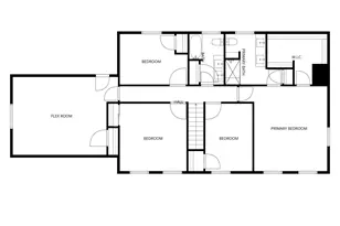 31 Village, Dennis, MA 02638 - Photo 38