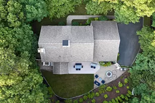 31 Village, Dennis, MA 02638 - Photo 12