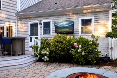 31 Village, Dennis, MA 02638 - Photo 14