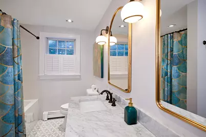31 Village, Dennis, MA 02638 - Photo 26