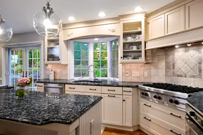 31 Village, Dennis, MA 02638 - Photo 20