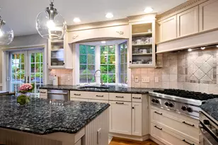 31 Village, Dennis, MA 02638 - Photo 20