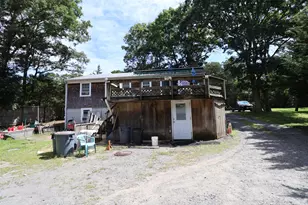 591 Old Bass River Rd, Dennis, MA 02638 - Photo 18