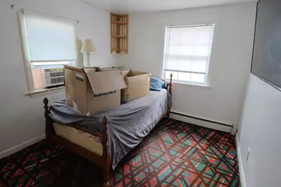591 Old Bass River Road, Dennis, MA 02638 - Photo 10