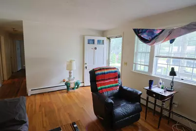 591 Old Bass River Road, Dennis, MA 02638 - Photo 2