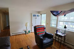 591 Old Bass River Rd, Dennis, MA 02638 - Photo 2