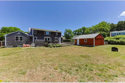 243 Crowell Road, Chatham, MA 02633 - Photo 40