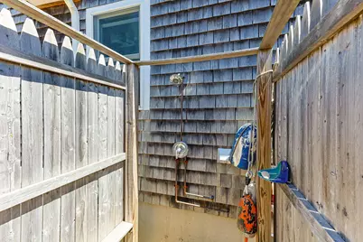 243 Crowell Road, Chatham, MA 02633 - Photo 42