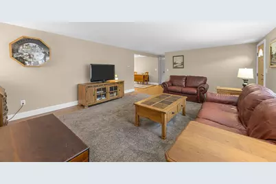 243 Crowell Road, Chatham, MA 02633 - Photo 8