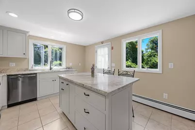 243 Crowell Road, Chatham, MA 02633 - Photo 12