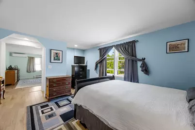 243 Crowell Road, Chatham, MA 02633 - Photo 18