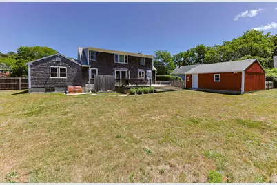 243 Crowell Road, Chatham, MA 02633 - Photo 44