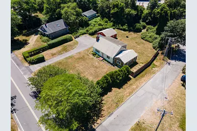 243 Crowell Road, Chatham, MA 02633 - Photo 2