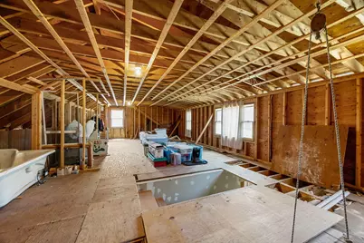 243 Crowell Road, Chatham, MA 02633 - Photo 32