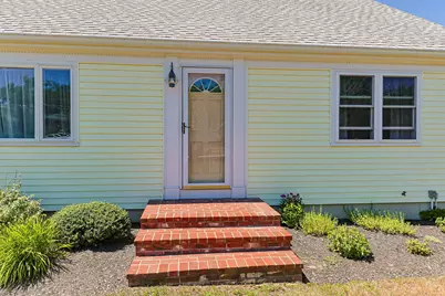 243 Crowell Road, Chatham, MA 02633 - Photo 30