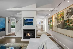 73 Franklin St, Provincetown, MA 02657 - Photo 2
