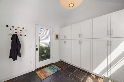 73 Franklin Street #UNIT 1, Provincetown, MA 02657 - Photo 4