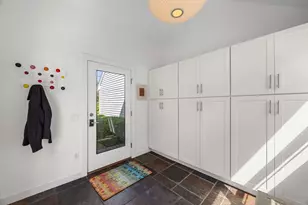 73 Franklin St, Provincetown, MA 02657 - Photo 4