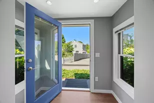 73 Franklin St, Provincetown, MA 02657 - Photo 16