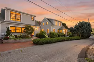 73 Franklin St, Provincetown, MA 02657 - Photo 38