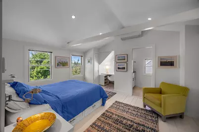 73 Franklin Street #UNIT 1, Provincetown, MA 02657 - Photo 28