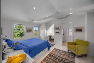 73 Franklin St, Provincetown, MA 02657 - Photo 28