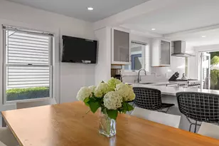 73 Franklin St, Provincetown, MA 02657 - Photo 14